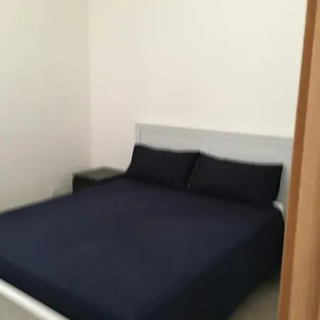 Armando Xxii Villa *