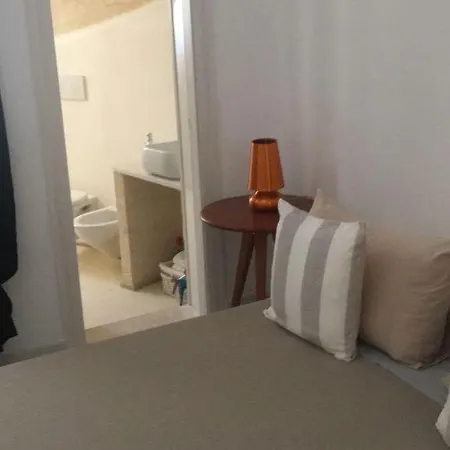 Armando Xxii Villa Rosa Marina