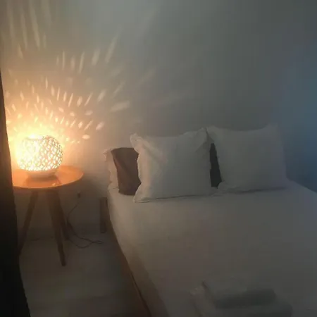 Villa Armando Xxii