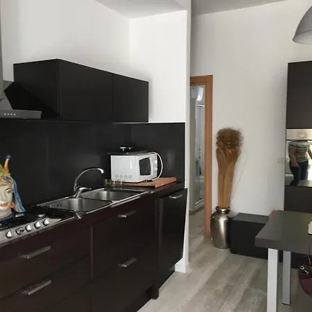 Armando Xxii Villa *